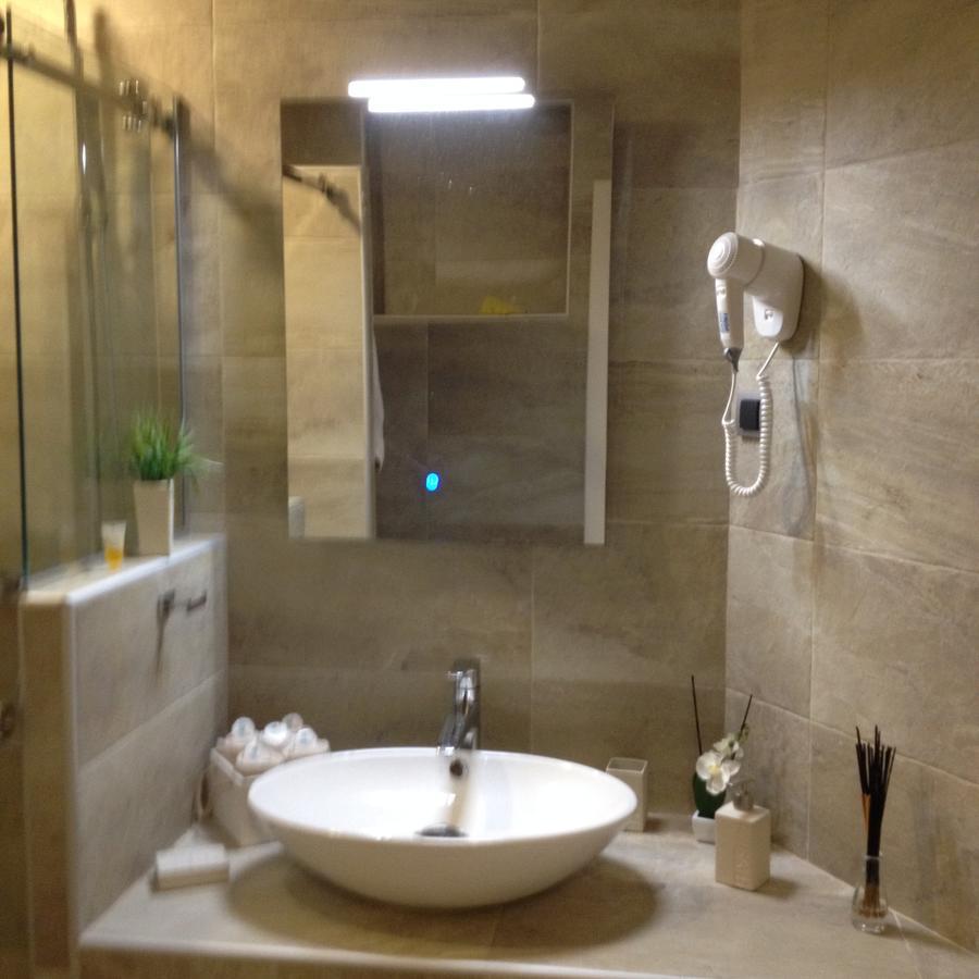 Apartman Centar Bg Belgrade Exterior photo