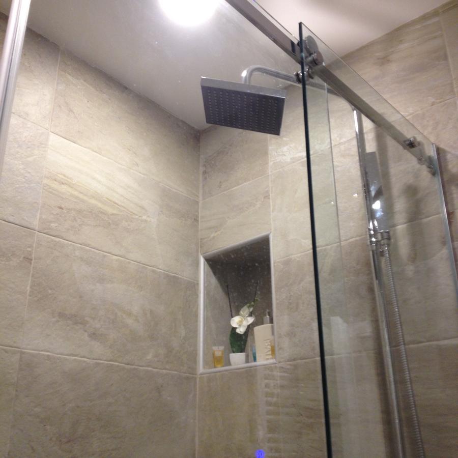 Apartman Centar Bg Belgrade Exterior photo