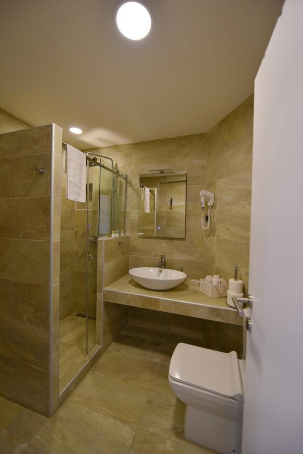 Apartman Centar Bg Belgrade Exterior photo