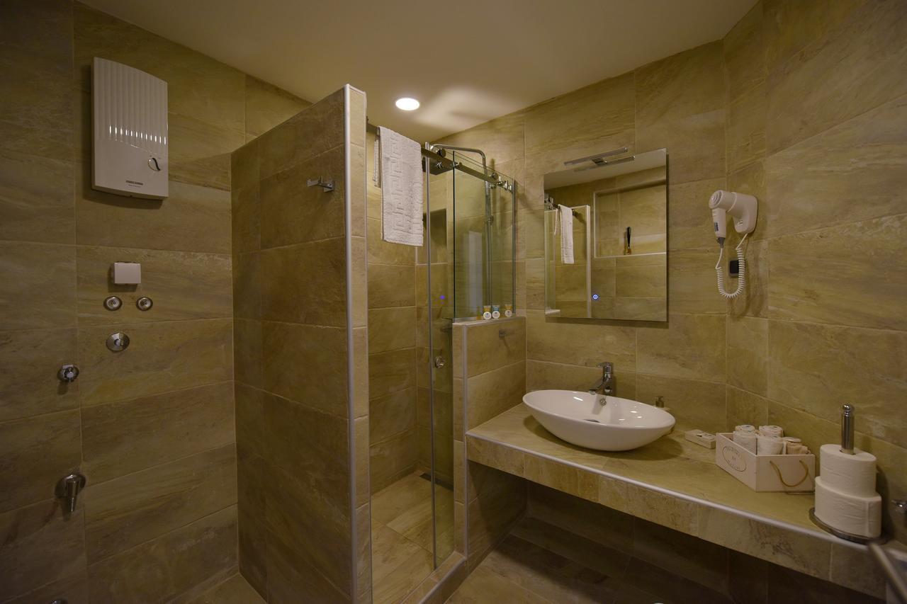 Apartman Centar Bg Belgrade Exterior photo